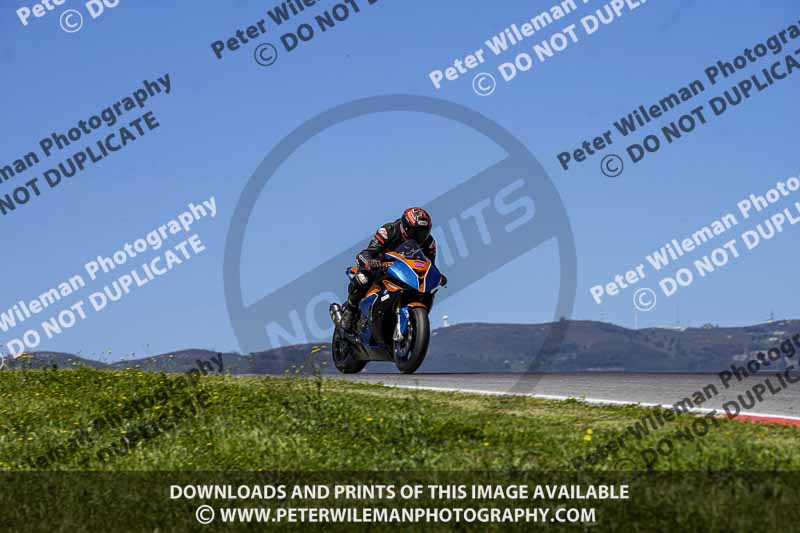 motorbikes;no limits;peter wileman photography;portimao;portugal;trackday digital images